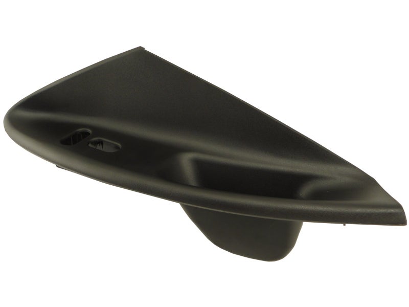 ACI 361311 Interior Door Pull Handle - Image 4