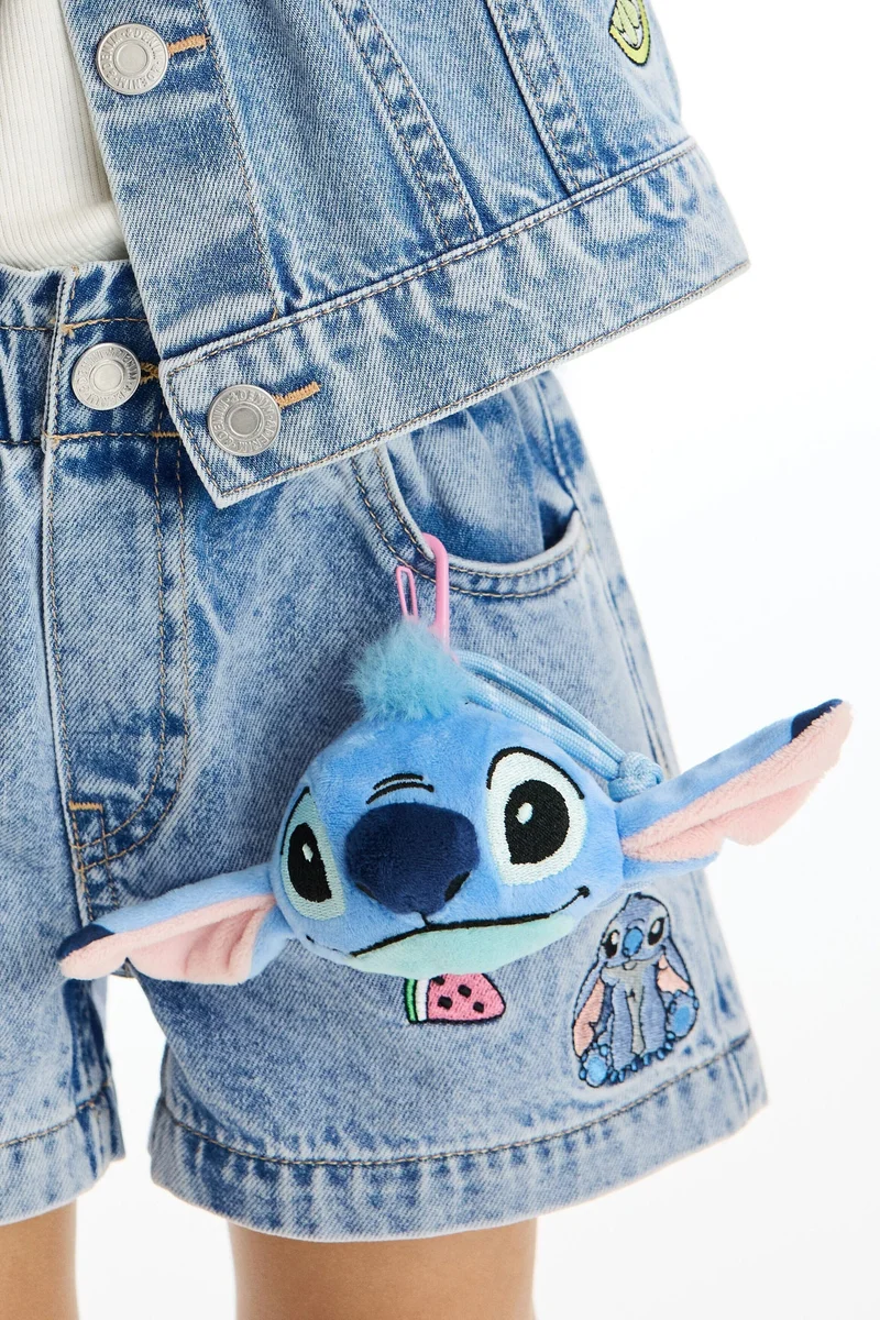H&M Bag charm