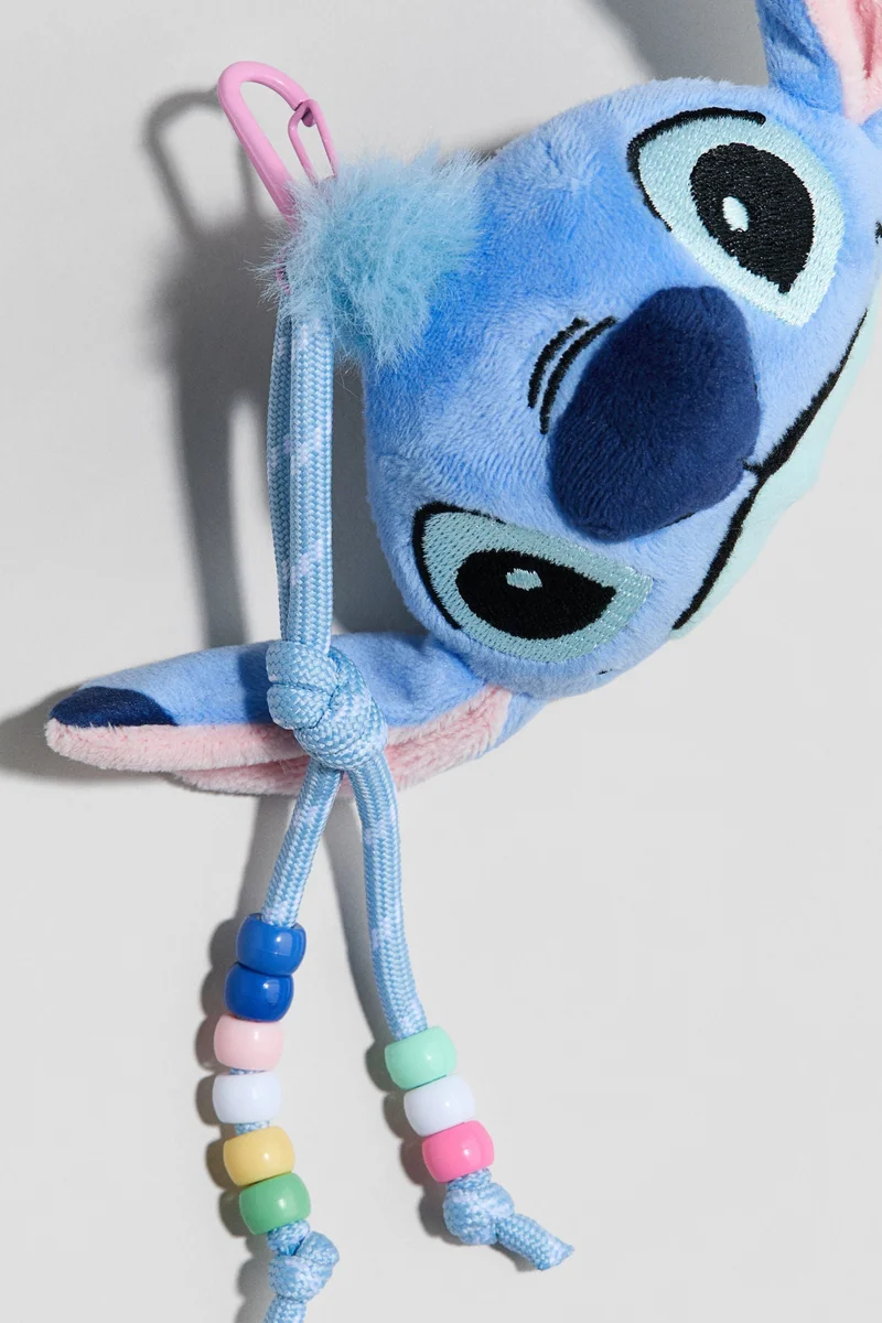 H&M Bag charm