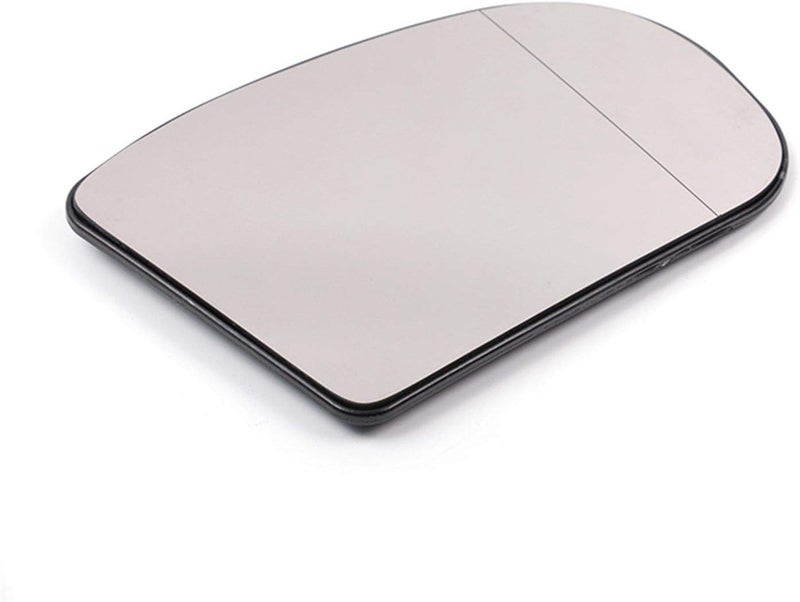Wivplex Heated Side Mirror Glass for Mercedes - Image 1