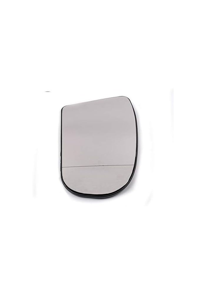 Wivplex Heated Side Mirror Glass for Mercedes - Image 3
