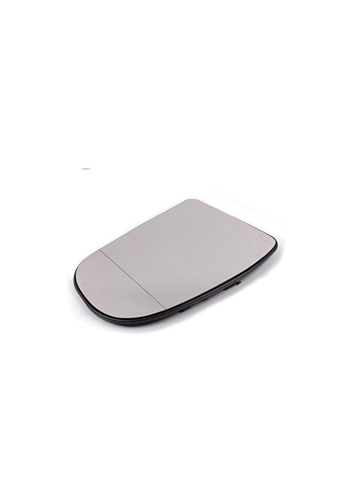 Wivplex Heated Side Mirror Glass for Mercedes - Image 5