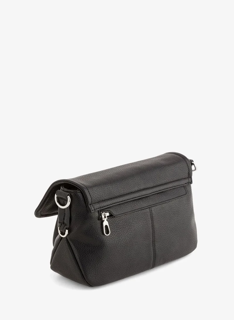 كاربيزا Women's Cross-Body Bag Ester Black