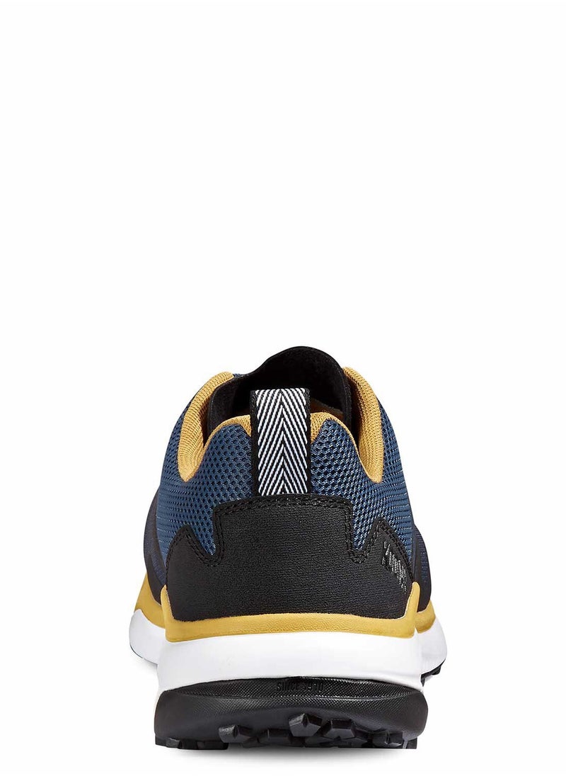 Kodiak Kodiak Men's Quicktrail Low Nano Composite Toe Athletic Safety Work Shoe  - Image 3