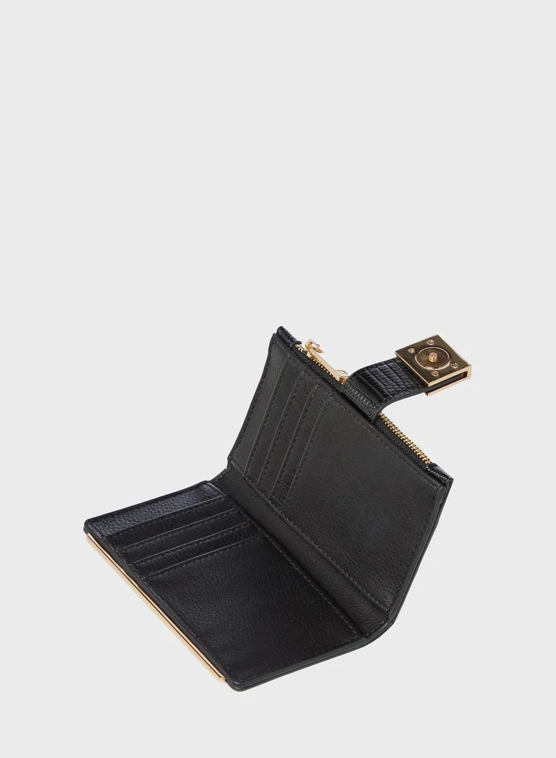 Dune London Kellee Di Clutch