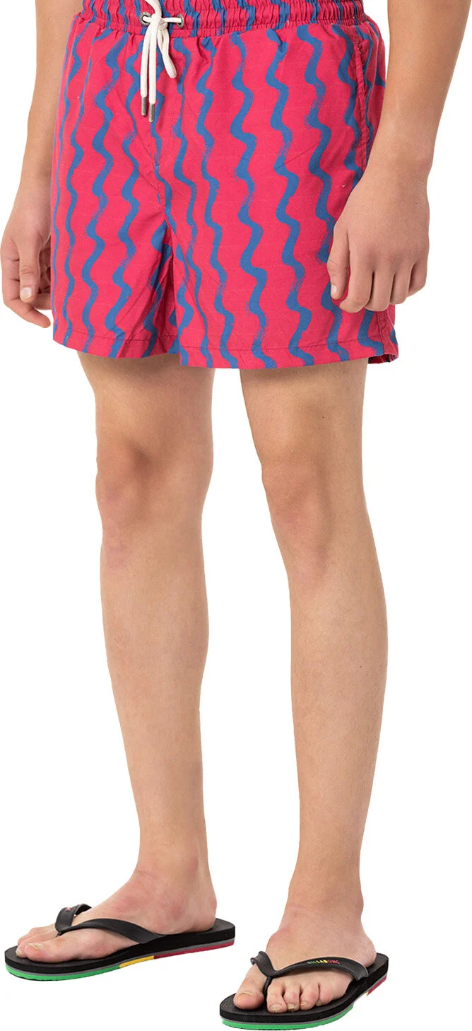 روتفيلد Valley Men's Volley Shorts