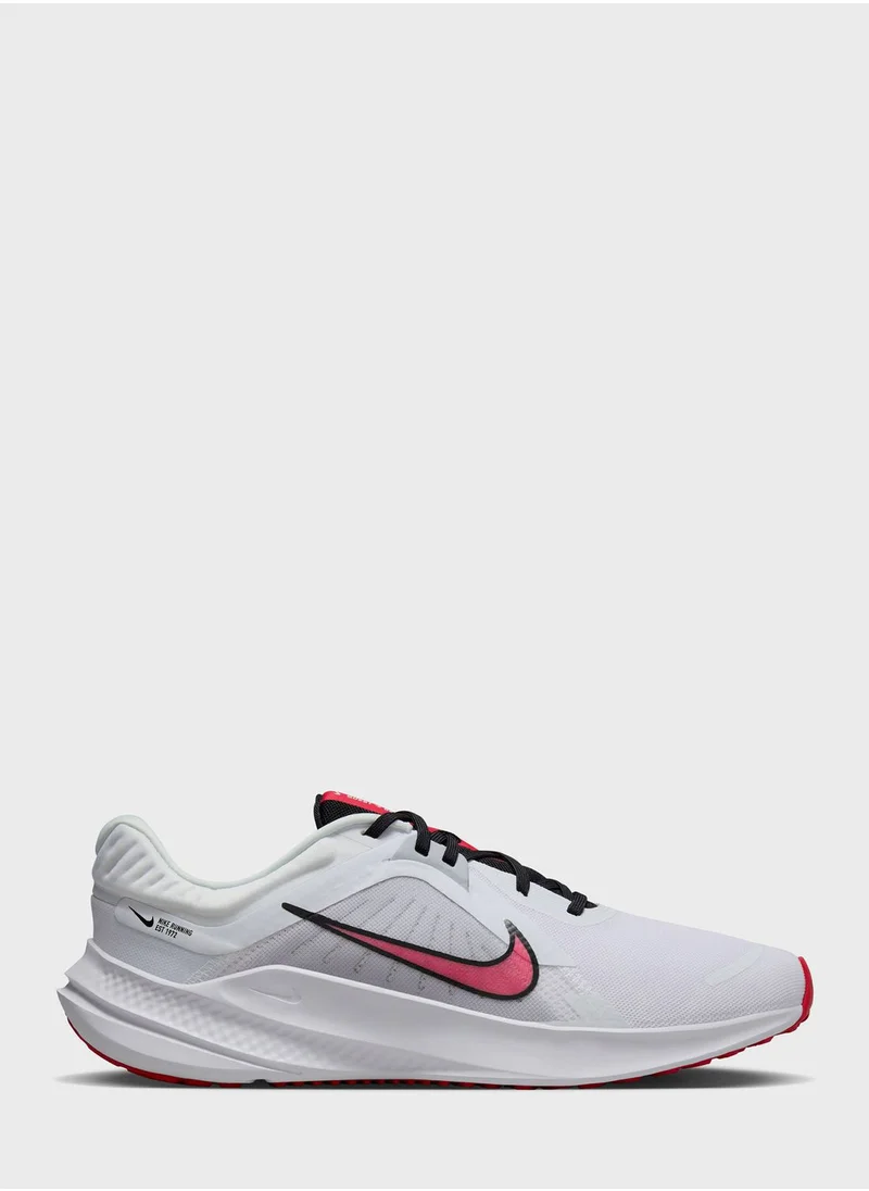 Nike Quest 5