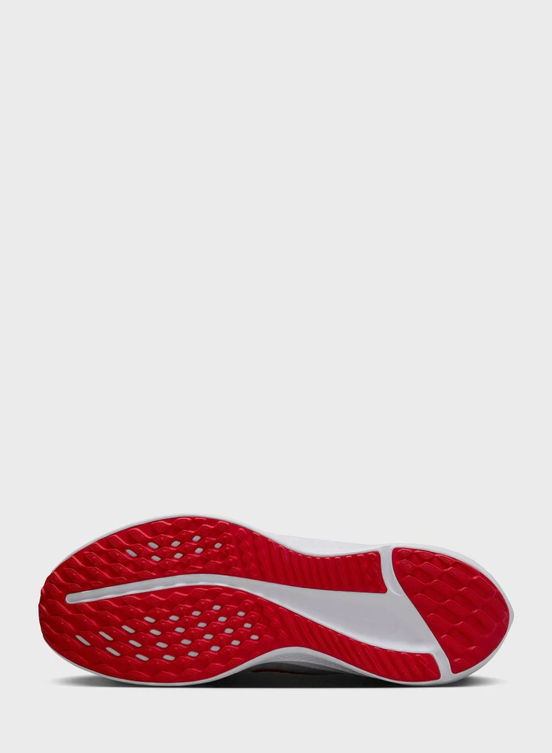 Nike Quest 5