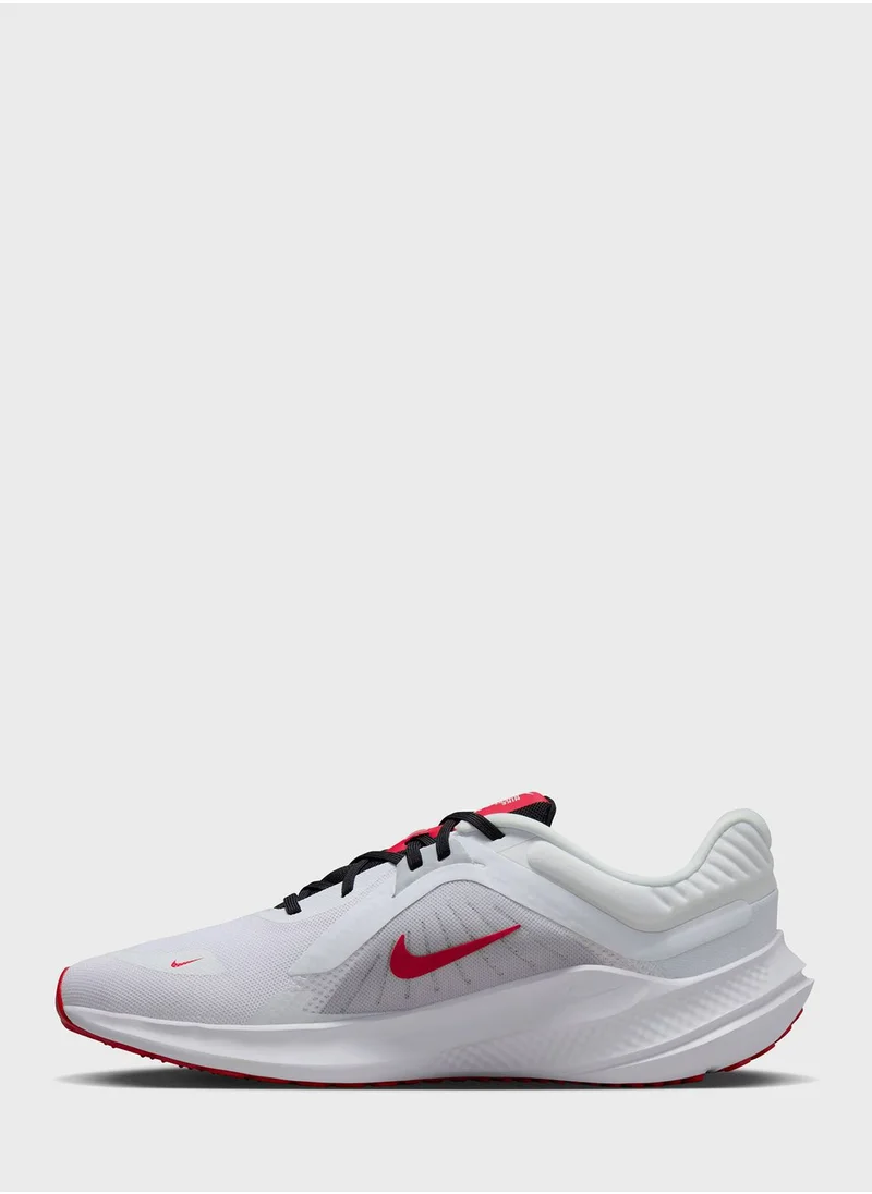 Nike Quest 5