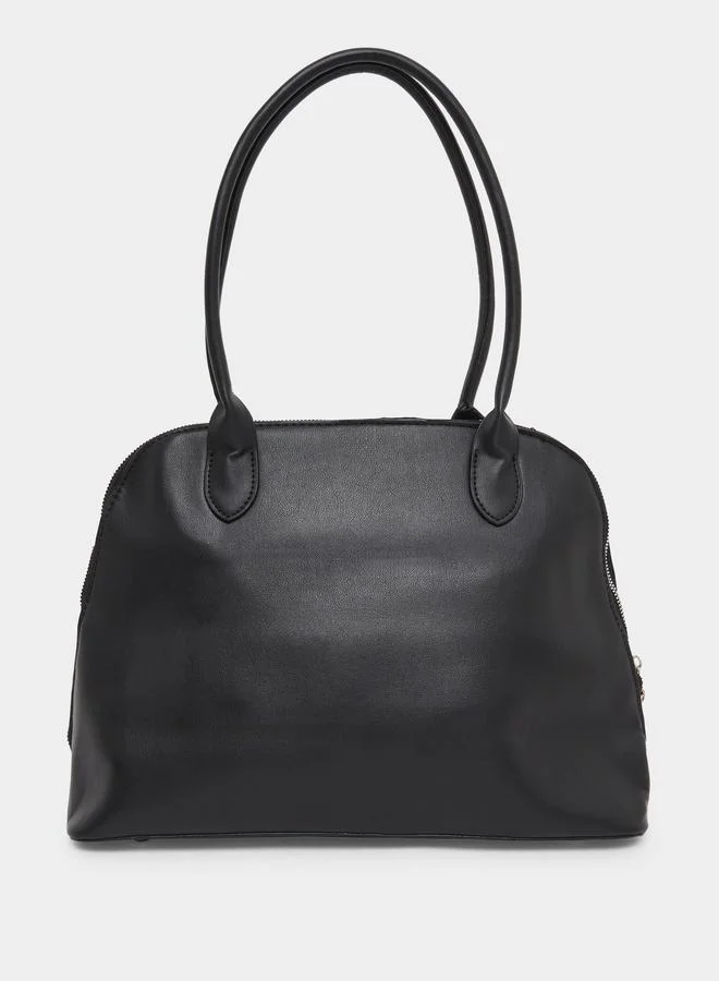 ستايلي شنطة يد بمقبض يد