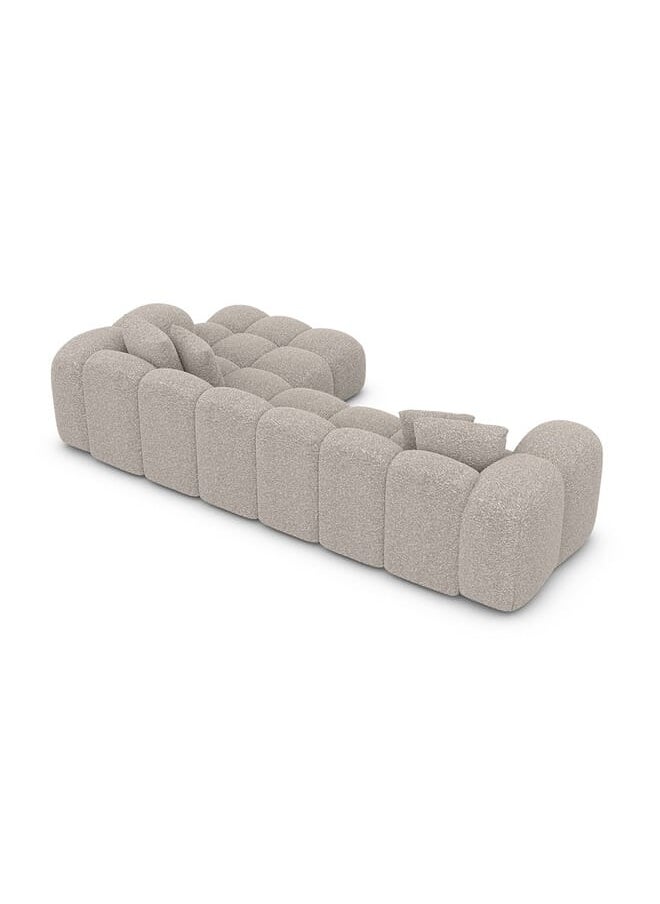 Lounge Sofa 5 Seats Biege - pzsku/ZBE51BC15AC8B41FC7C33Z/45/_/1734432641/08e7fcf9-a9b3-4a1a-ae87-38a6db746f9c