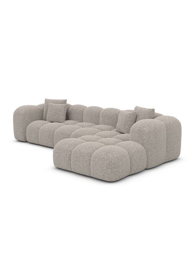 Lounge Sofa 5 Seats Biege - pzsku/ZBE51BC15AC8B41FC7C33Z/45/_/1734432645/5b45d37a-ccbb-4f50-8d87-af82dedfe515