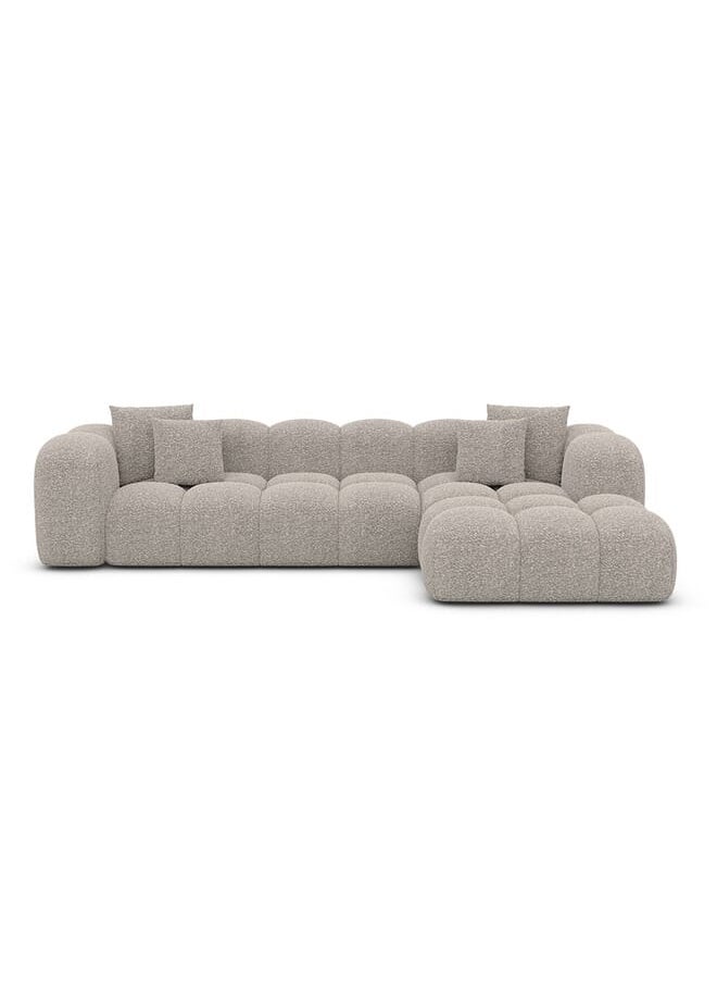 Lounge Sofa 5 Seats Biege - pzsku/ZBE51BC15AC8B41FC7C33Z/45/_/1734508877/d6fbde03-7ff9-4002-8165-0291b9fb5e58