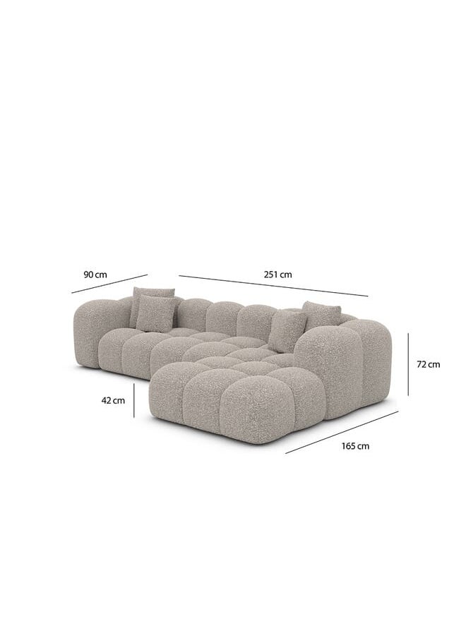 Lounge Sofa 5 Seats Biege - pzsku/ZBE51BC15AC8B41FC7C33Z/45/_/1734508965/060e6d7e-37b8-415a-8c41-e8b448814879