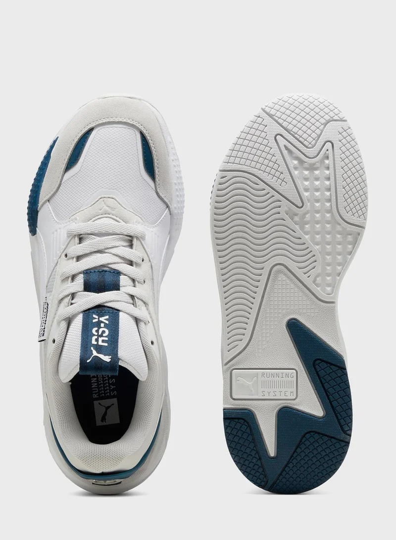 PUMA Mapf1 Rs-X Torque