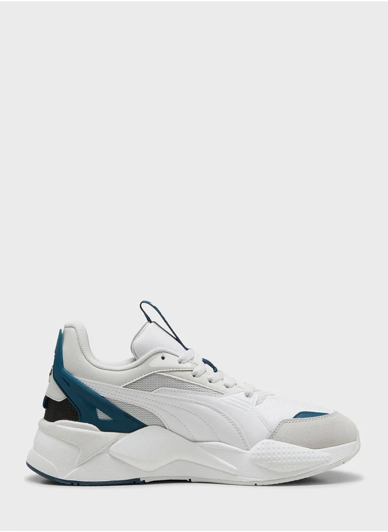 PUMA Mapf1 Rs-X Torque