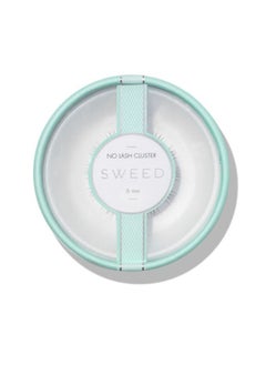 SWEED NO LASH CLUSTER 6MM  33G 