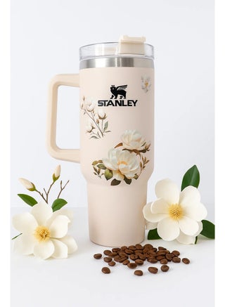 كوب ستانلي أوريجينال فلوستات كوينشر H2.0 معزول بالفراغ من الفولاذ المقاوم للصدأ مع غطاء وقش للمياه أو الشاي المثلج وعصير القهوة والعصائر وما إلى ذلك، 1.18 لتر - pzsku/ZBE51EBCF35C472B6AA77Z/45/1759211725/1300a8de-608e-4d3f-9403-3cf2ddbebd8e