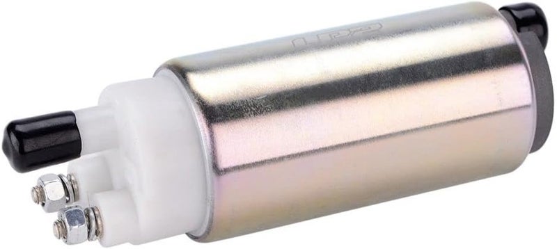 Wivplex Motorcycle Fuel Pump for Yamaha 200HP 225HP - Image 4