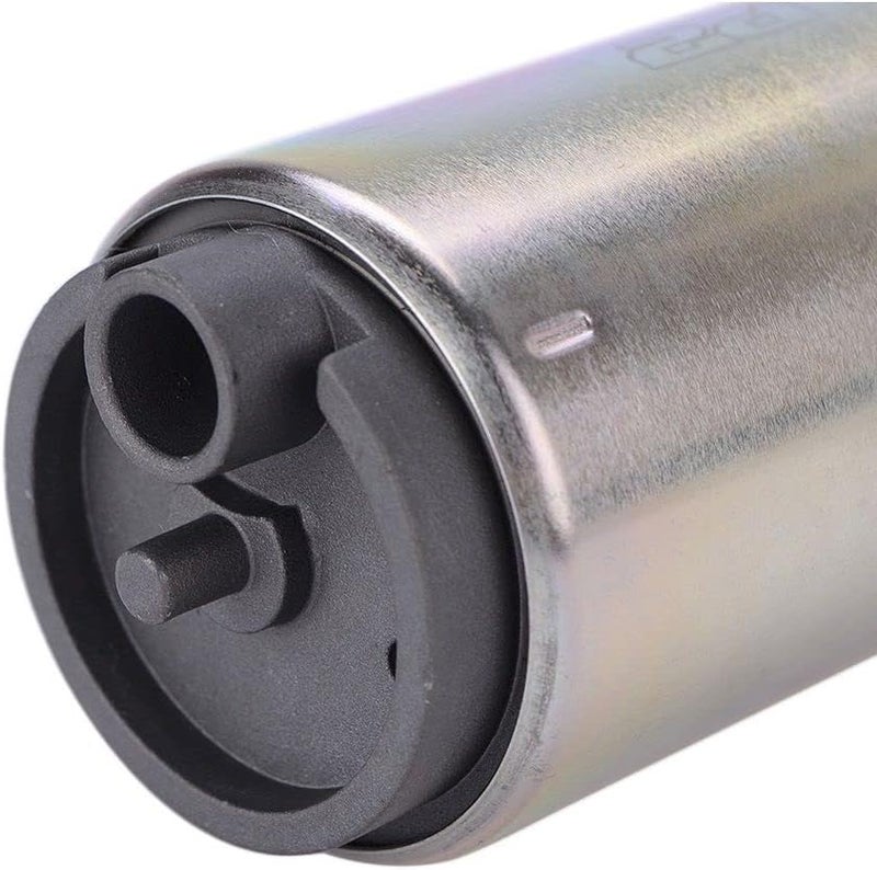 Wivplex Motorcycle Fuel Pump for Yamaha 200HP 225HP - Image 5