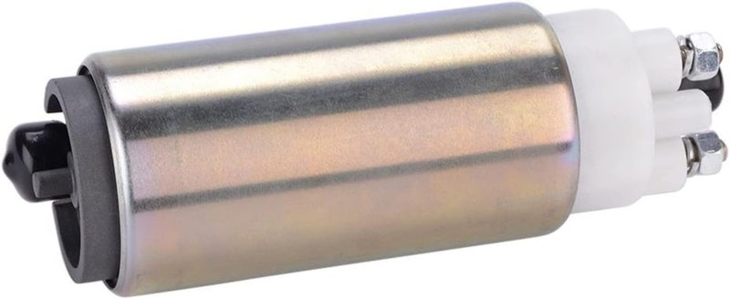 Wivplex Motorcycle Fuel Pump for Yamaha 200HP 225HP - Image 3