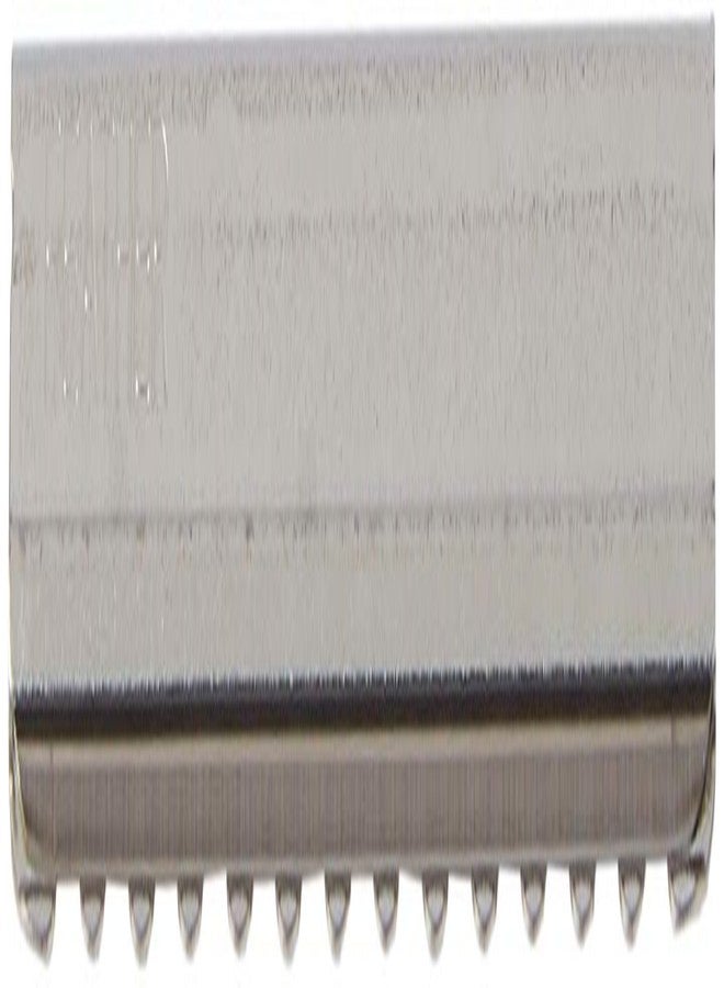 Feather 13365 Styling Blade Regular Type Ex, Box of 10 - Image 1