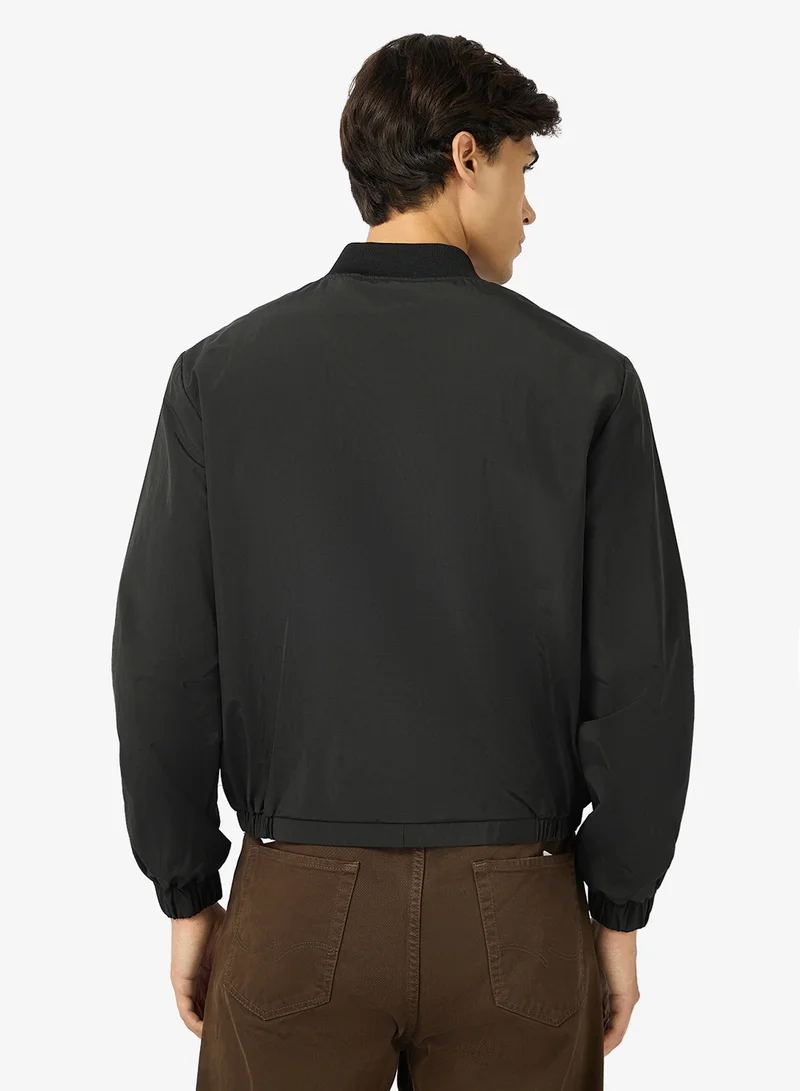 سفنتي فايف سترة بومبر