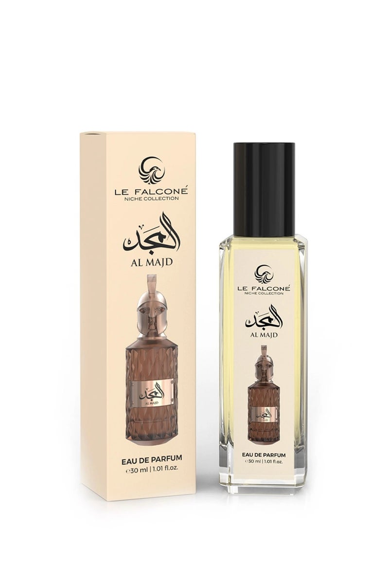 Al Majd 30ml