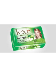 LEXY BEAUTY GIRL PAPER SOAP - pzsku/ZBE52304D864830042D56Z/45/_/1717241408/976cc8dc-e15b-408e-87c8-d888d7ec992e