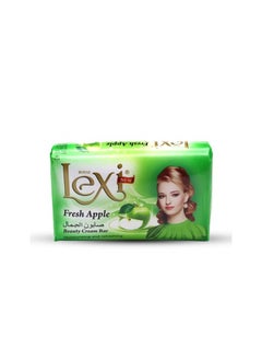 LEXY BEAUTY GIRL PAPER SOAP - pzsku/ZBE52304D864830042D56Z/45/_/1717241408/b76cff71-2d10-45b8-a448-4a301f58edb3