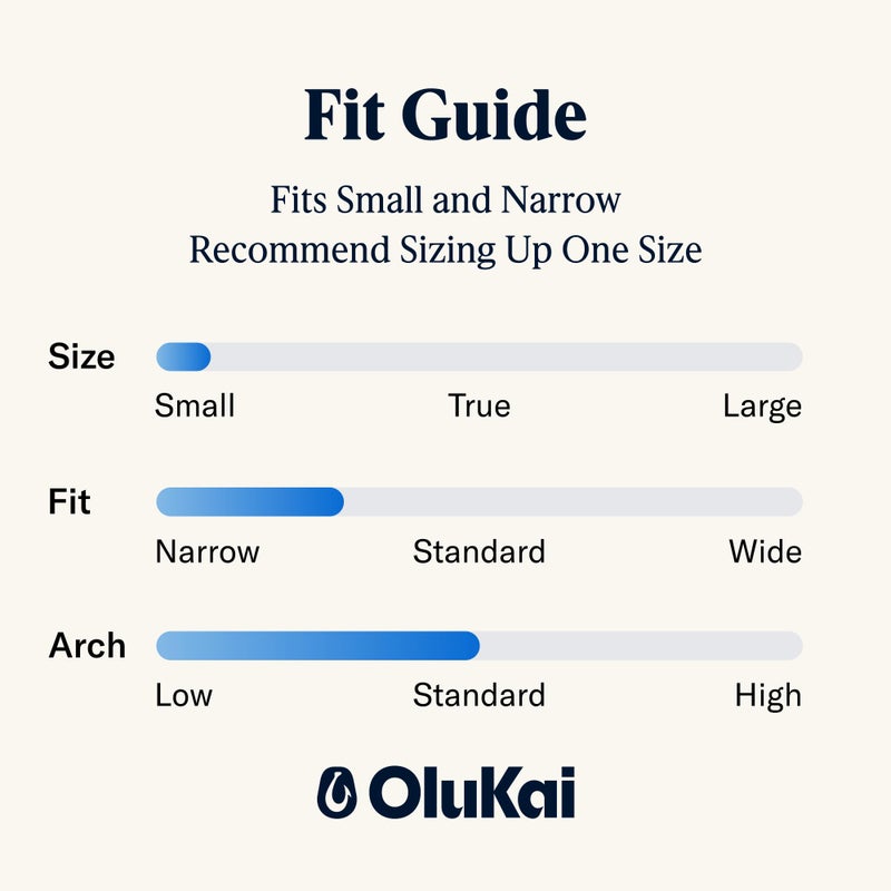 OLUKAI Huia Women's Athletic Sneakers, Lightweight & Breathable Mesh, Comfort Fit & Wet Grip Rubber Soles, Durable & Supportive, Pale Grey/Pale Grey, 8 - Image 4