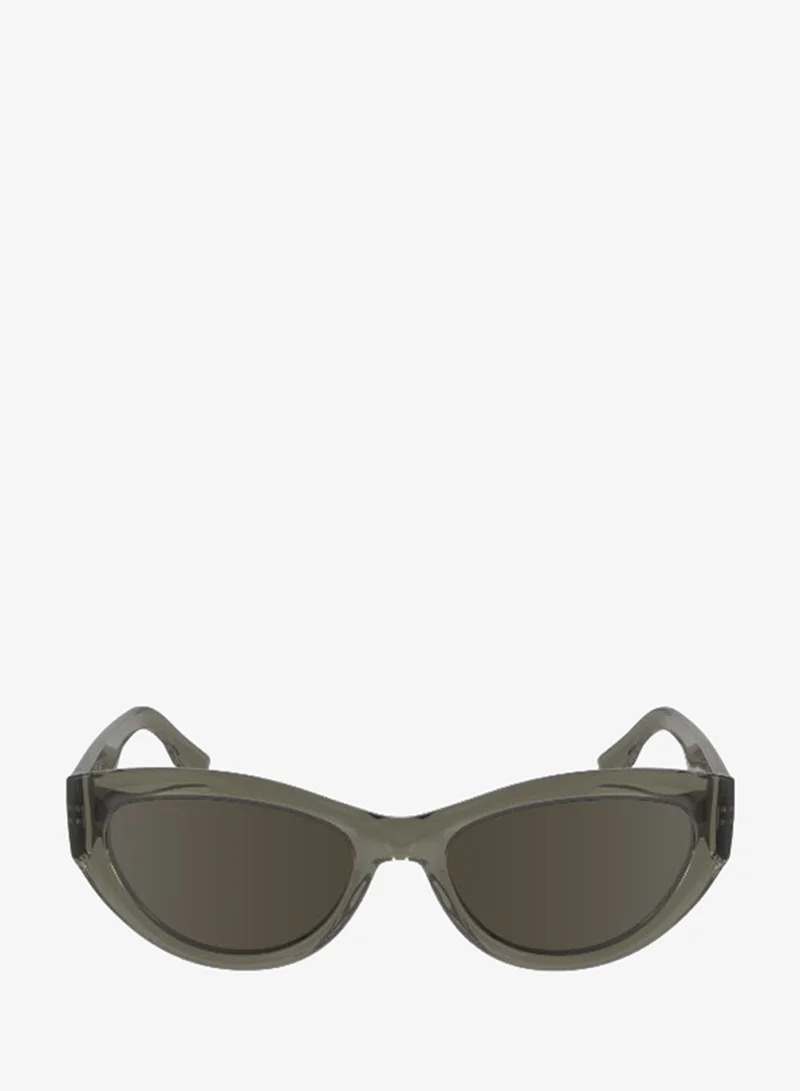 لاكوست FULL RIM INJECTEDLACOSTE SUN L6013S