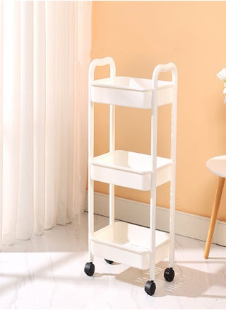 White-1