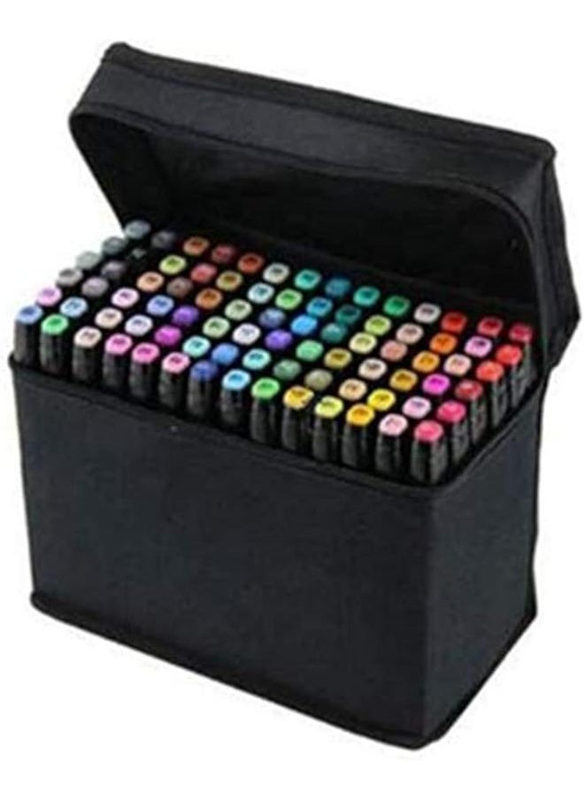 80 Color Marker Set - pzsku/ZBE527603F536674306C2Z/45/_/1711286430/ebddb593-41dd-4ee2-bfe4-1b6b289f28a1