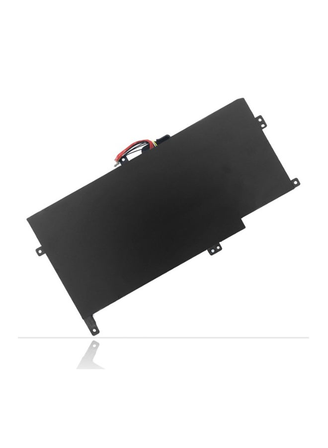 HP Battery For Hp Laptops Black - Image 2