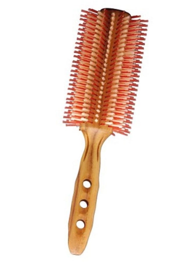 Y.S.Park Ys Park Ys60G1 Curl Shine Styler Super G Series  - Image 1