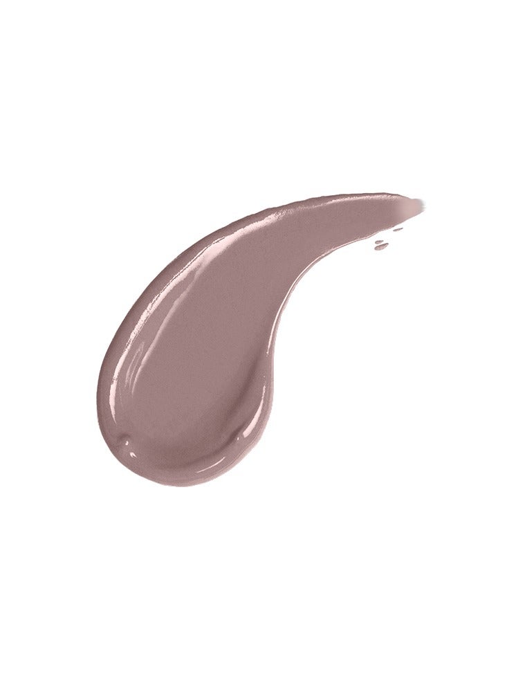 Future Makeup Long Lasting Creamy Matte Lipgloss – FU170 - Image 2