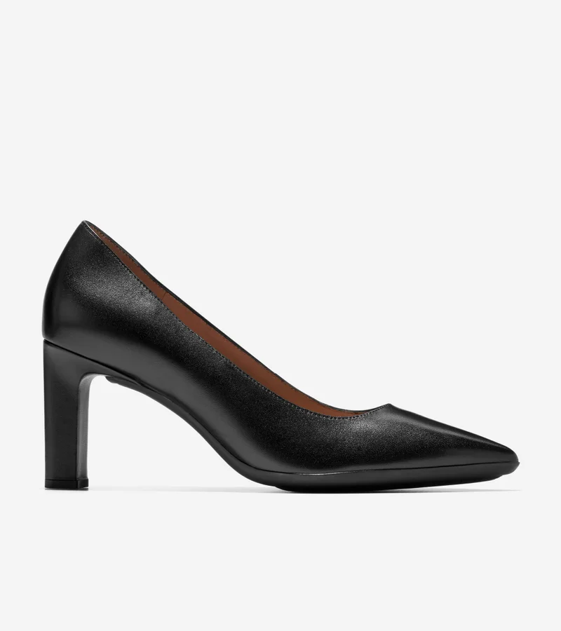 كول هان Women's Grand Ambition Angelica Pumps