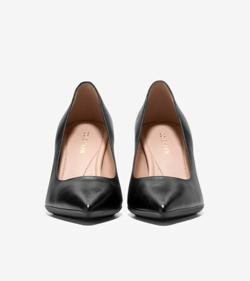 كول هان Women's Grand Ambition Angelica Pumps