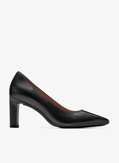 COLE HAAN Women's Grand Ambition Angelica Pumps