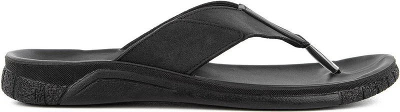 MUYA Wada Anatomical Sole Wet Floor Men's Slippers