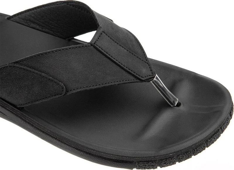 MUYA Wada Anatomical Sole Wet Floor Men's Slippers