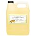 Dr. Adorable Dr Adorable - 32 oz - Kukui Nut Oil - 100% Pure Natural Organic Cold Pressed - Image 2