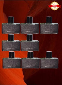 Sensual 8 Pieces GH Perfume 80ml EDP  - Image 1