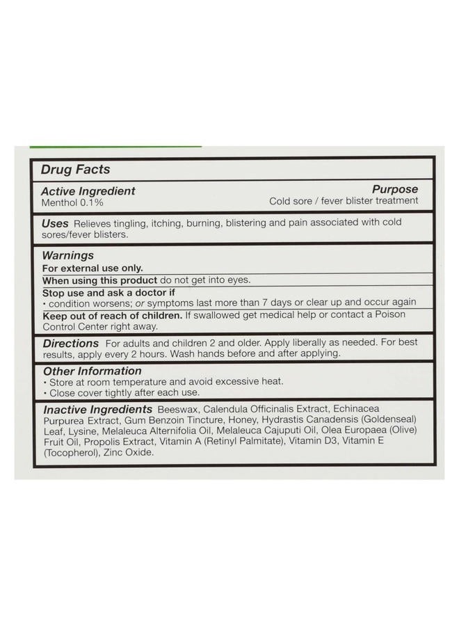 Quantum Crm Spr Lysine + - Image 2