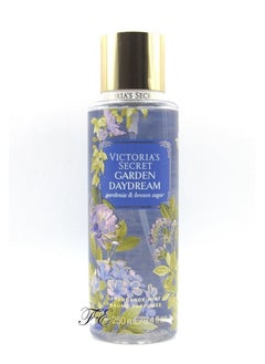 Victoria Victoria Secret Ladies Garden Daydream Mist 
