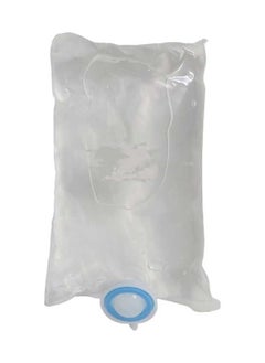 Dallah Pharma sanidal hand sanitizer 1 liter  - Image 2