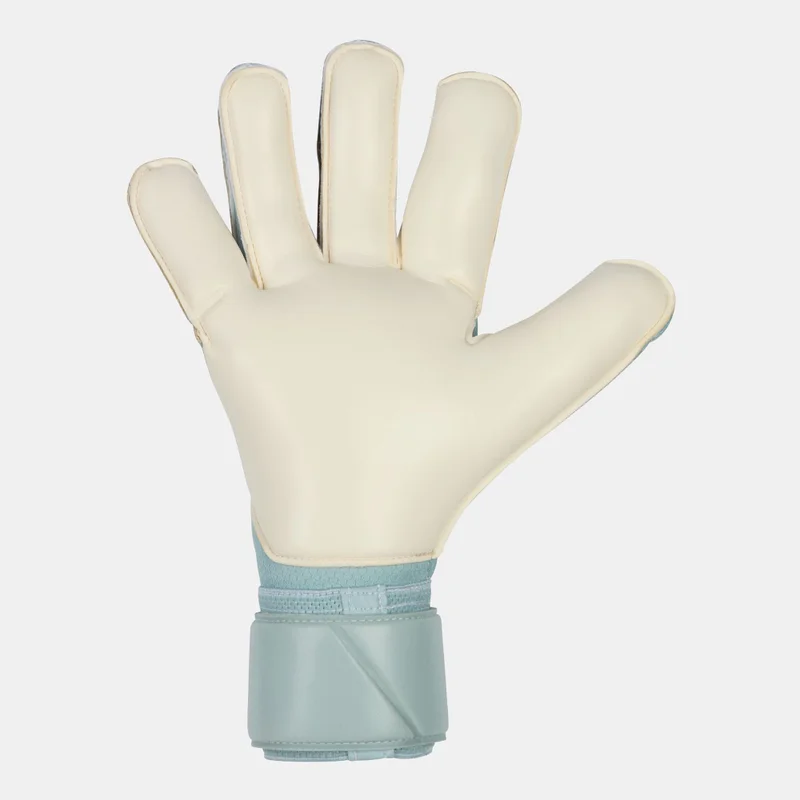 Nike Grip3 Goalkeeper Football Gloves