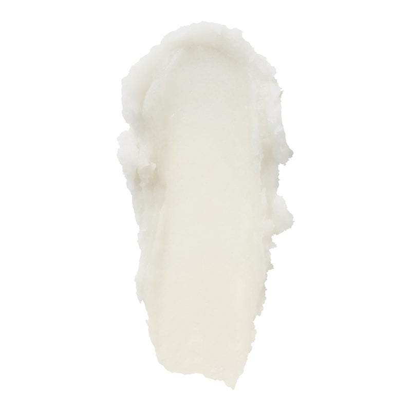 elf e.l.f. Lip Exfoliator, Moisturizing Scented Lip Scrub For Exfoliating & Smoothing Lips, Infused With Jojoba Oil, Vegan & Cruelty-free, Coconut - Image 2