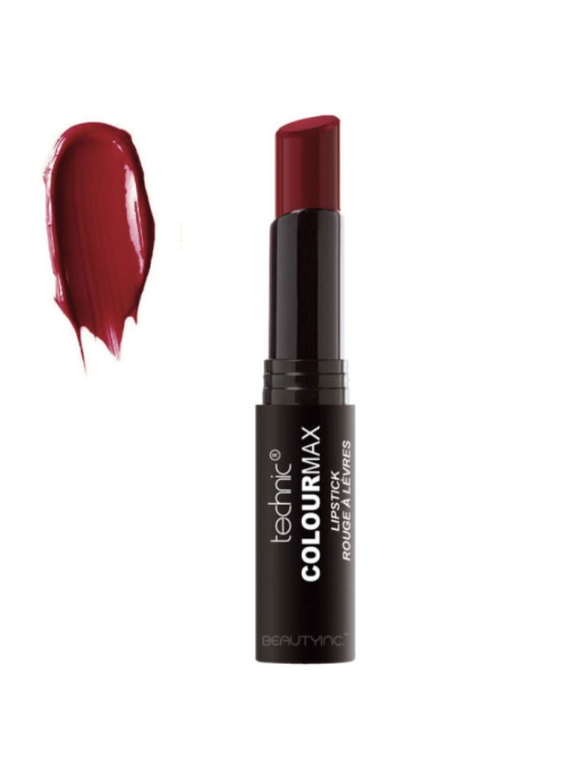 Technic Colour Max Lipstick - Love Yourself  - Image 1